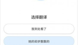 乐凡爆料视频大全下载最新,最新热点事件深度解析