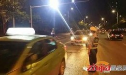 网红爆料酒驾是真的吗视频,是真是假？