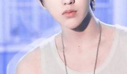 娱乐圈爆料肖战恋情曝光,娱乐圈新恋情引发热议