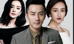 娱乐圈爆料刘恺威,揭秘明星背后的故事