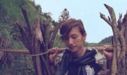 李宏毅爆料变形计视频,真实与虚假的碰撞